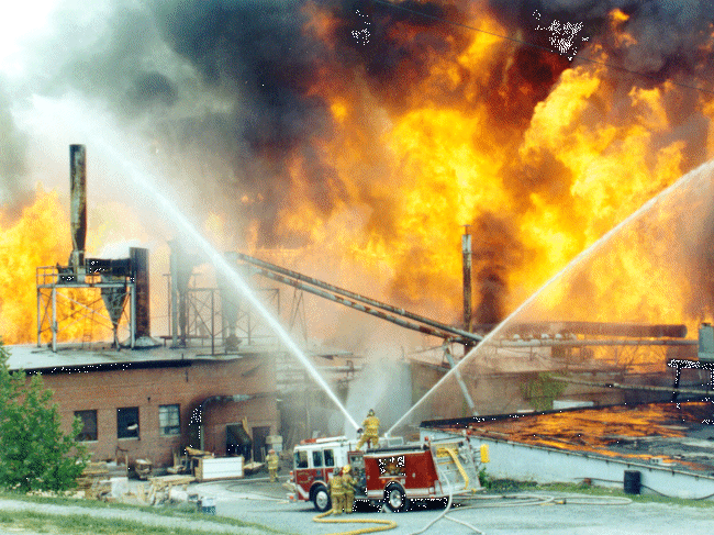 http://ahliasuransi.files.wordpress.com/2008/06/kebakaran-pabrik.gif